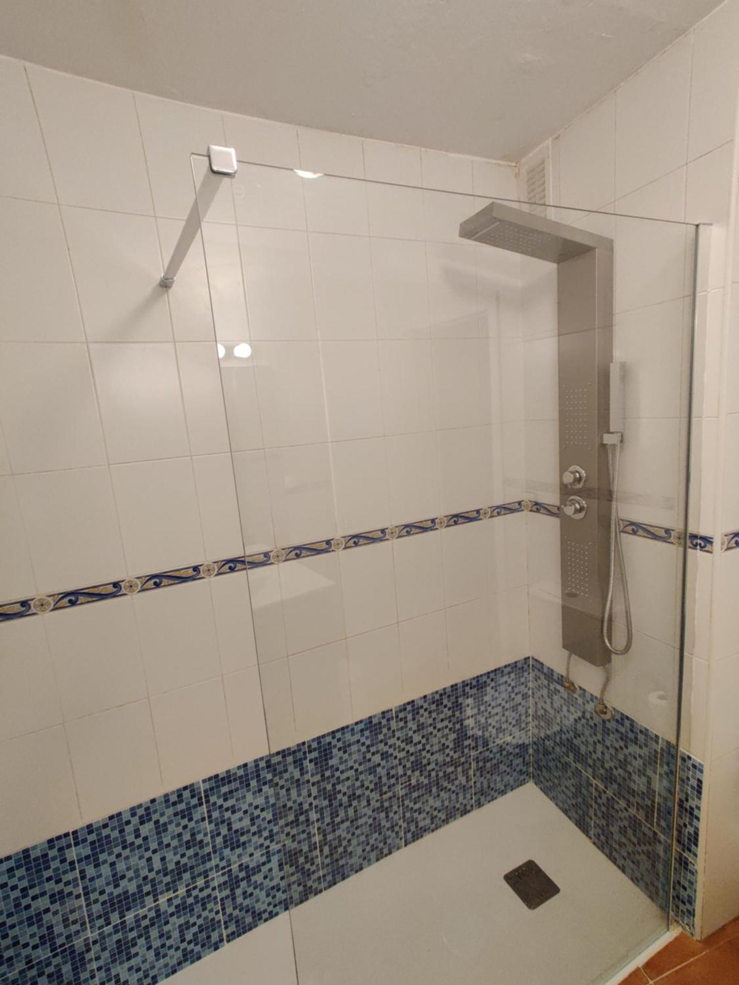 Apartamento Completo - Centro Ciudad - Arenal Sevilla Kültér fotó